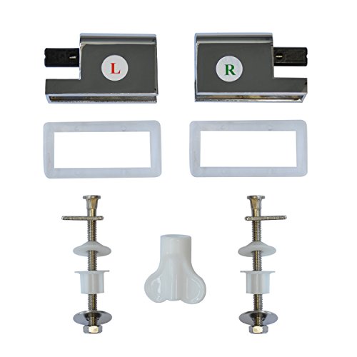 Sedile wc fantasia e chiusura ammortizzata