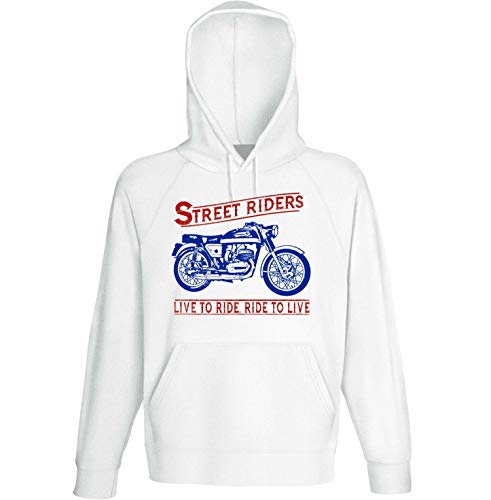 Sarten Cocina Anti-Adherente 22 Cm En Oferta Teesandengines Bultaco Metralla Mk2 Street Riders Sudadera Con Capucha Size Medium