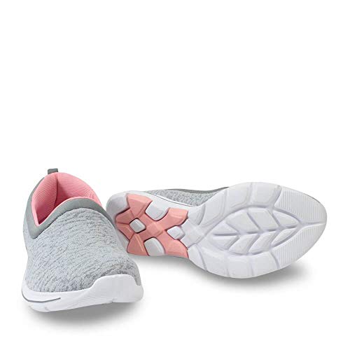 Sapatilha Olympikus LIKE Feminino LUNAR 35