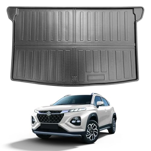 BIGKON Q[W}bgKΉXYL tNX gN}bg 2024N10-s  FRONX Q[W}bg 3D̍\ TPEf h Rی h~ ω Enhp یp[c ANZT[ ubN