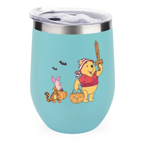 kJbv ܂̃v[ C^u[ }OJbv @r  U^ ^fM Wt XeX R[q[Jbv ۉۗ ܂قт Rh~ s J[pi   a 蕨 350ML