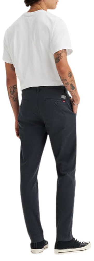 Levi's XX Chino Slim II Pantalones Hombre