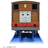 Japan Toy Car Model - Plarail Thomas TS-11 TobyAF27