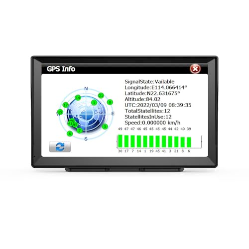 MattelJurassic World Baryonyx Epic Attack Dinosaur Action