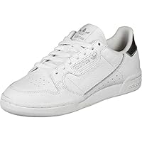 adidas Womens Continental