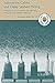 Submarine Cables and Deep Seabed Mining: Advancing Common Interests and Addressing UNCLOS Due Regard Obligations (ISA Technical Study)