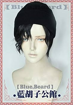 Amazon.co.jp: 赤井秀一名探偵コナンFBIライショートブラック