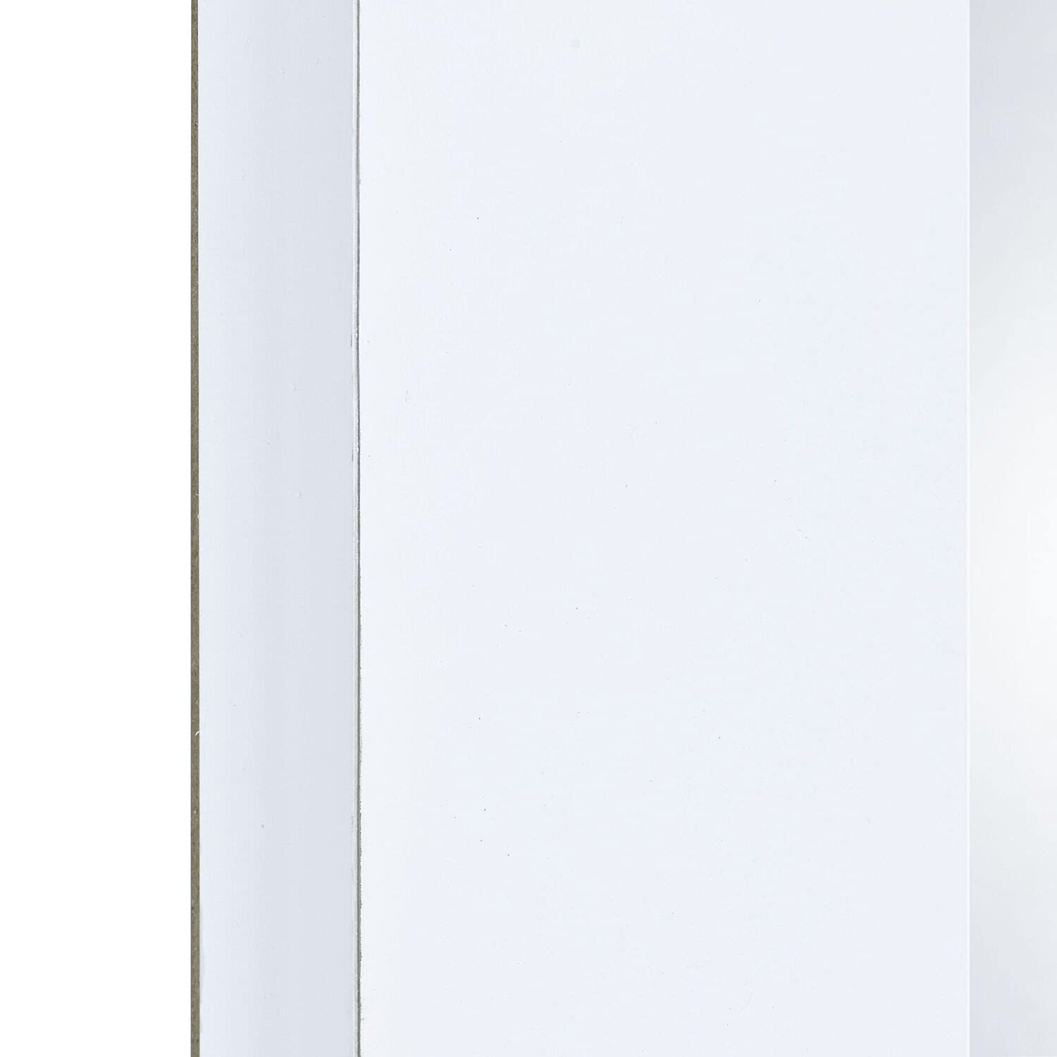 Picket House Furnishings Belle Floor Mirror