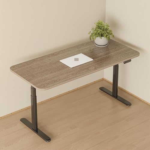 d~fXNA߉\ȏ~fXNAƒpRs[^[NXe[VAfA[^[Aω׏d264|hAvZbgAUSBу`ChbNtB,