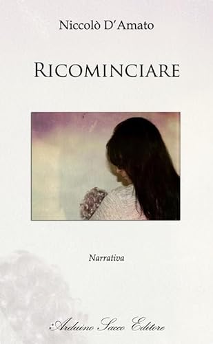 Ricominciare