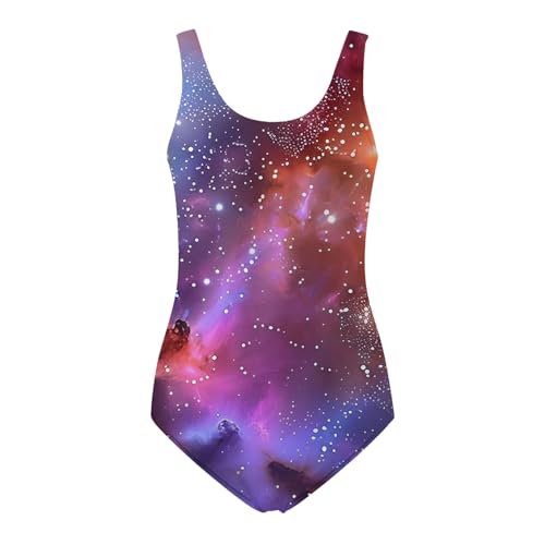 Bikini Mujer Bandeau Traje De BañO Bandera Estados Unidos 2 Piezas Trajes De BañO Diminutos para Mujeres Conjunto Bikini Y Vestido Mujer Trikinis Mujer 2024 Bikini 2 Piezas Mujer Bikinis para