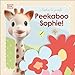 Sophie la girafe: Peekaboo Sophie!