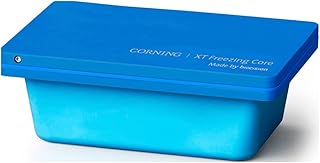 Corning 432082 XT Freezing Core for Cool Box XT Workstations for Below 0Â°C