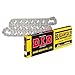 Catena Di Distribuzione Did SCA-0412A Sv - Lunghezza: 150 Maglie - 3
