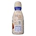 Coffee Mate Liquid Natural Bliss Almond Milk Vanilla 946g