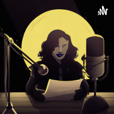 Page de couverture de Ep2 - Aprende mientras viajas con Beatriz García