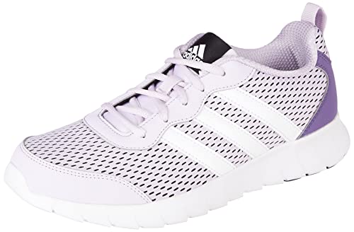 Adidas Womens Sweepit W Running Shoe