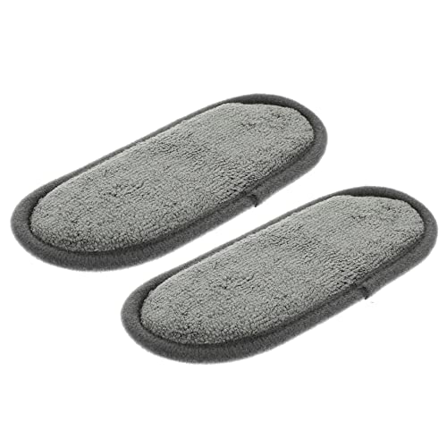 Catálogo de Saldos Refrigeradores disponible en línea. 41 Gatuida 2piezas Almohadillas Anti-goteo Para Fuente De Agua Bandeja De Goteo Hogar Almohadilla Absorbente Para Refrigerador