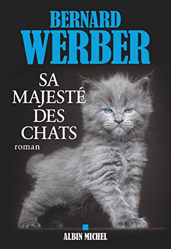 Comprendre Le Comportement Du Chat Et Le Langage Corporel Restaurant Isabelle Auguy