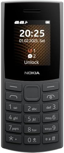 Nokia