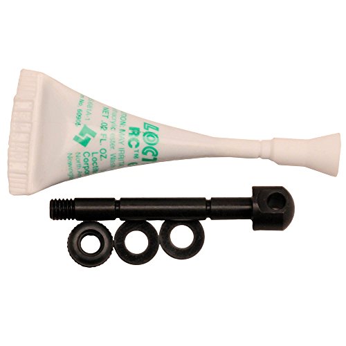 GrovTec GTHM274 Shotgun Side Mount