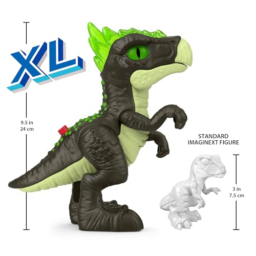 Preescolar, Toy Imagen adicional