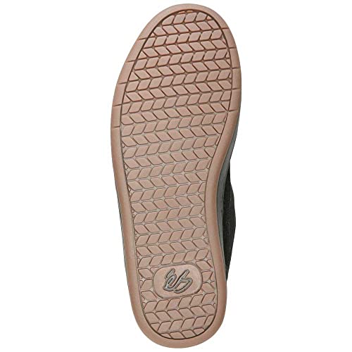 SES Creative Men's Accel Og Skate Shoe3