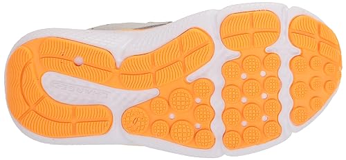 Image of Under Armour Kids' Assert 10 Alternate Closure Shoes