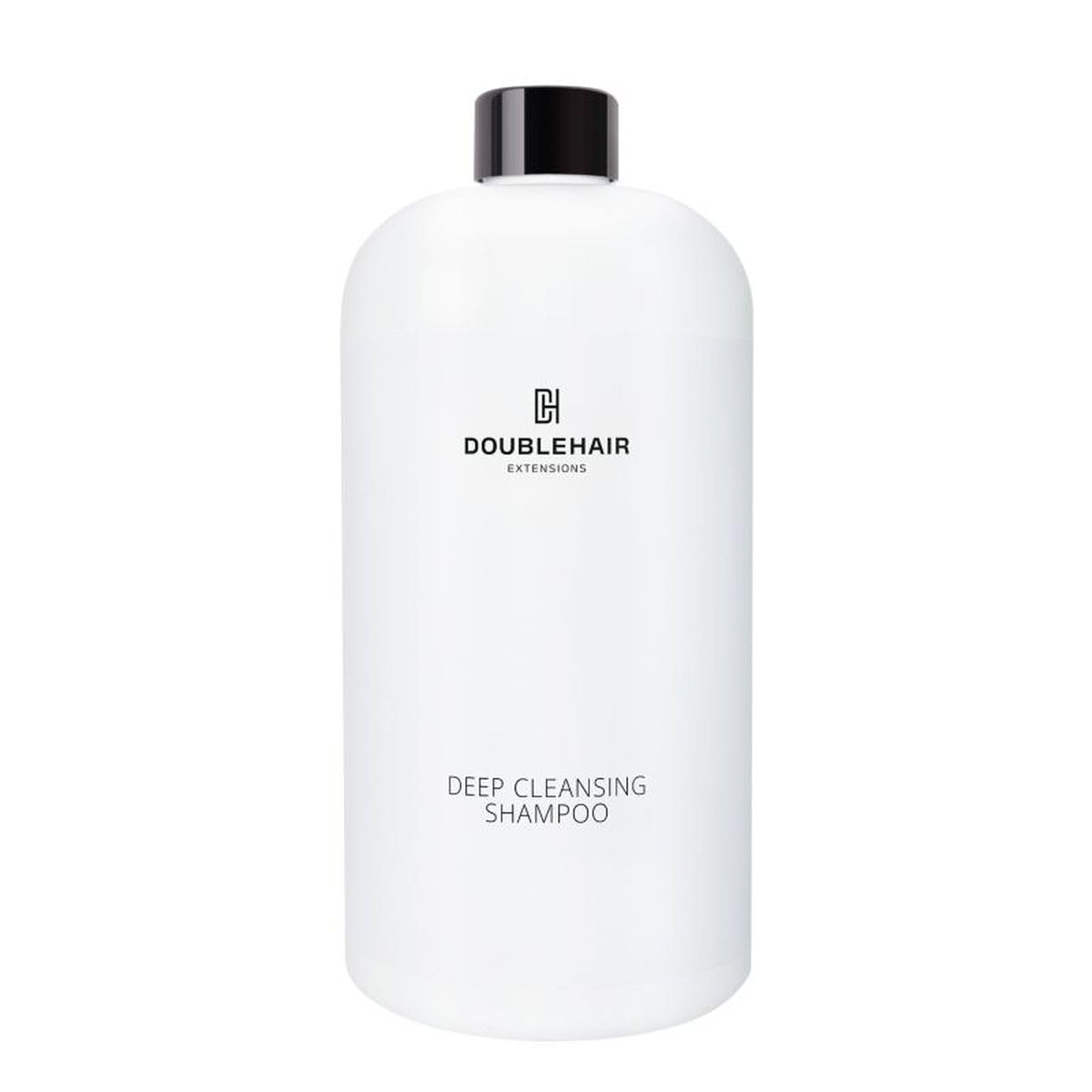 Balmain Doublehair Deep Cleansing Shampoo 1000ml