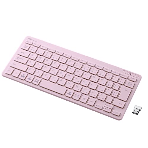 ミニPC+ミニキーボード 楽天市場】ミニ キーボード - 高級ピアノ塗装（黒）1.8mケーブル