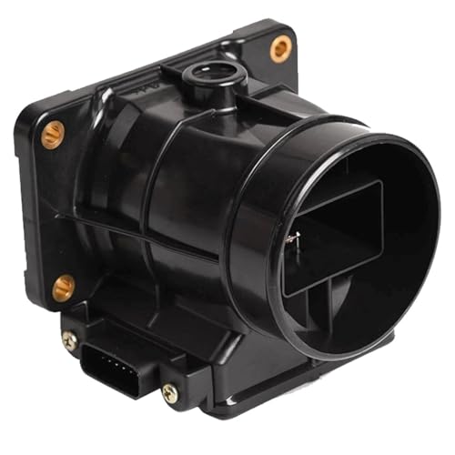 Débitmètre d'air pour Mitsubishi Galant 1996-2004 - Capteur MAF MD336481