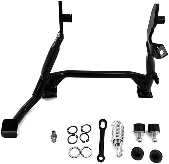 バイク用センタースタンド に適合する虎 850 900 GTラリープロ バイク