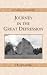 Journey in the Great Depression
