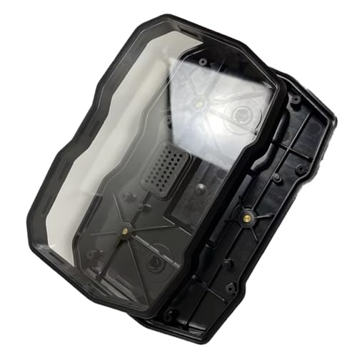 �C���X�g�������g�P�[�X�Q�[�W Compatible With Ducati For Panigale For V4 2018 2019 2020 2021 2022 �_�b�V���{�[�h�J�o�[ �X�s�[�h���[�^�[�P�[�X�ƌ݊���������܂��B