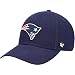 NFL Kid's '47 Brand Basic MVP Adjustable Hat