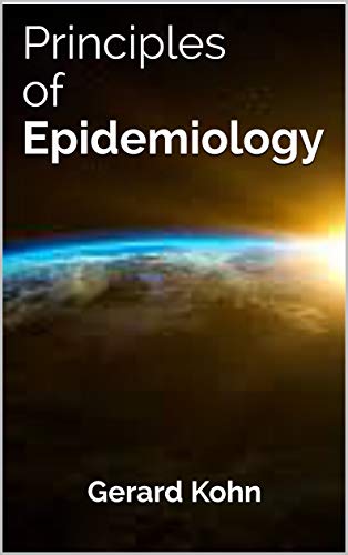 Principles of Epidemiology
