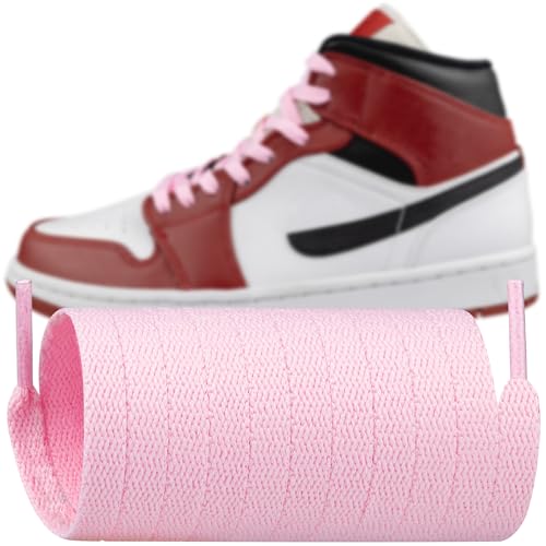 Endoto Replacement Laces for Air Jordan
