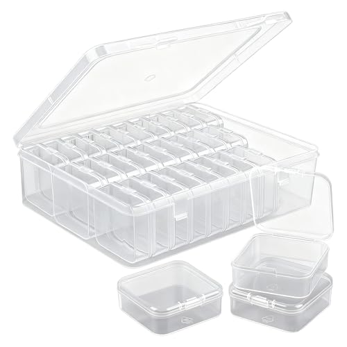 ^r[YI[KiCU[ | ȃr[Yd؂P[X,WG[P[XI[KiCU[ | WG[NtghJCOuXbglCXN[p