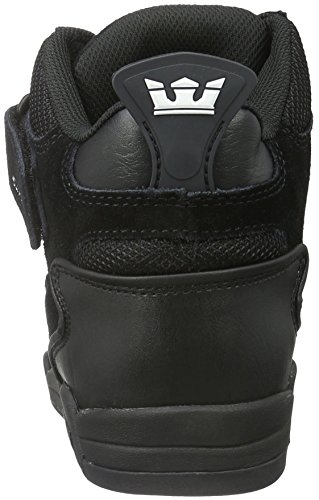 Supra Bleeker, Alta qualità Unisex - Adulto