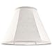 GOSO Lamp Shades Set of 2 Small- 6