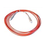 Alva Stage or Studio Cable, Optical (MADI05S)