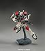 Bandai Hobby R03 Buster Gundam Remaster HG Bandai Gundam Seed Action Figure