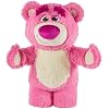Mattel Disney Pixar JDG82 Plush Toy Age 3+
