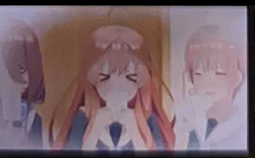 五等分の花嫁　五月　フィルム Amazon.co.jp: 映画 五 等 分 の 花 嫁 生コマフィルム 五月