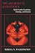 The Architects of Existence: Aje in Yoruba Cosmology, Ontology, and Orature