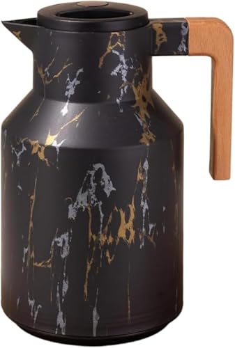 AOBOPO E}O{g fXNgbv@r ^fM\ŌIۉۗ |[^u݌vƒItBXrO[ɍœK gpɈS̐E}O{g