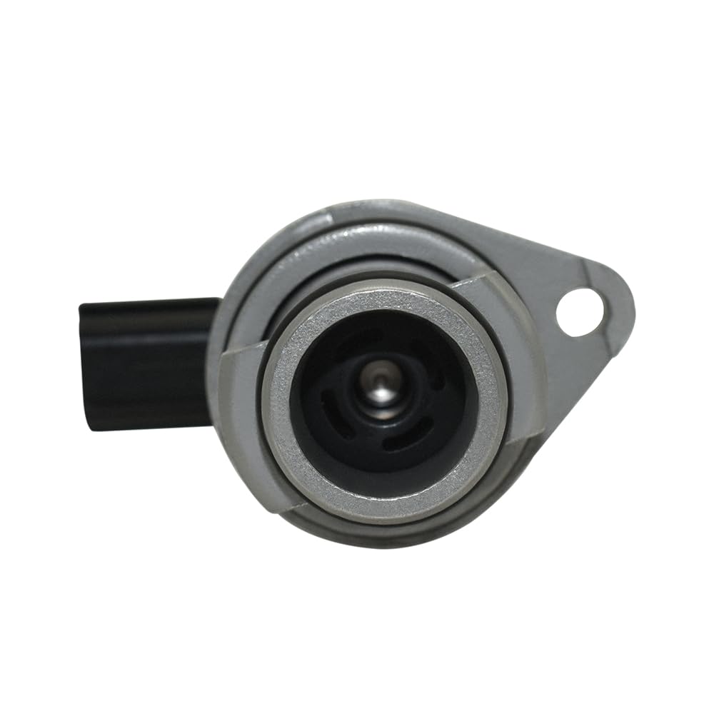 Zawór sterujący powietrzem jałowym 04861655AB/pasuje do Dodge Neon 2.4L 2003-2005 akcesoria samochodowe części samochodowe
