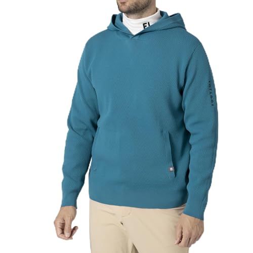 [tbgWC] Z[^[ njJ vI[o[Z[^[t[fB[ tBhu[ Y L FJ-F24-M03 32209-L