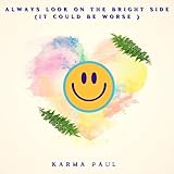 Karma