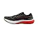 Produktbild Asics Herren Gel-Kayano 29 Sneaker, Spice Latte/Black, 42.5 EU
